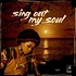 V.A. - Sing Out My Soul