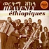 V.A. - Heavenly Ethiopiques - The Best Of The Ethiopiques Series