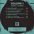 V.A. - DJAX-Re-Up Volume 1