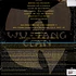 Wu-Tang Clan - Enter The Wu-Tang (36 Chambers)