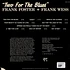 Frank Foster & Frank Wess - Two For The Blues