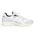 Asics - Gel-DS Trainer OG