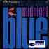 Kenny Burrell - Midnight Blue