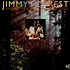 Jimmy Forrest - Heart Of The Forrest