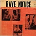 The Calvin Jackson Quartet - Rave Notice
