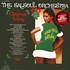 The Salsoul Orchestra - Christmas Jollies Red Vinyl Edition