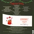 The Salsoul Orchestra - Christmas Jollies Red Vinyl Edition