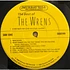 The Wrens - The Best Of The Wrens