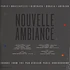Nouvelle Ambiance - Sound From The Pan-African Paris Underground