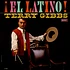 Terry Gibbs - El Latino