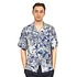 Carhartt WIP - S/S Tiki Mono Shirt