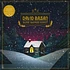 David Bazan - Dark Sacred Night Grey Vinyl Edition
