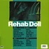 Green River - Rehab Doll Deluxe Loser Edition