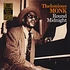 Thelonious Monk - Round Midnight