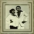 Thelma Houston & Jerry Butler - Thelma & Jerry