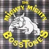 The Mighty Mighty Bosstones - Where'd You Go / Sweet Emotion