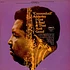 Cannonball Adderley - I Got It Bad And That Ain't Good