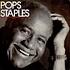 Pops Staples - Pops Staples
