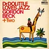 Gordon Beck + Two - Dr Dolittle Loves Jazz