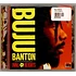 Buju Banton - Inna Heights