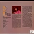 Jimmy McGriff - State Of The Art