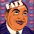 Fats Waller & His Rhythm - The Complete Fats Waller, Volume III (1935-1936)