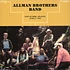 Allman Brothers Band - Live At Omni Atlanta 1973