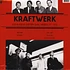 Kraftwerk - Live In Köln 1975