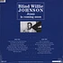 Blind Willie Johnson - Jesus Is Coming Soon
