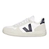 White / Nautico