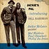 Jackie McLean Quintet Introducing Bill Hardman - Jackie's Pal
