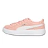 Puma - Suede Platform