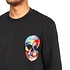 Puma x Bradley Theodore - Puma x Bradley Theodore Crew Sweater