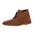 Clarks Originals - Desert Boot