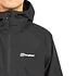 Berghaus - Paclite 2.0 Jacket