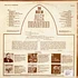 Alex Bradford - The Best Of Alex Bradford