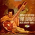 Ravi Shankar, Alla Rakha - Sound Of The Sitar