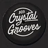 Cinthie - 803 Crystalgrooves 002