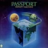 Passport - Infinity Machine