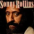 Sonny Rollins - Taking Care Of Business