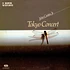 John Coates, Jr - Tokyo Concert