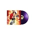 Prince - Planet Earth Purple Vinyl Edition