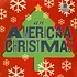 V.A. - An Americana Christmas