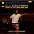 Gerald Wilson Orchestra - You Better Believe It!