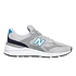 New Balance - MSX90 RCE