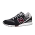 New Balance - MRL996 WK