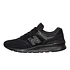 New Balance - CM997 HCI