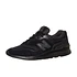 New Balance - CM997 HCI