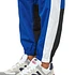 New Balance - NB Athletics Windbreaker Pant