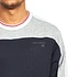 New Balance - NB Atheltics Select Crew Sweater